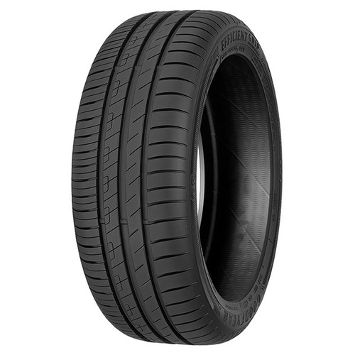Reifen tyre goodyear 185 - tyre,