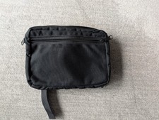 taktische Bauchtasche mit