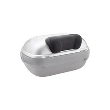 Givi Beifahrer Rückenlehne E