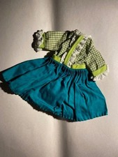 Unbekanntes CLONE Kleid  *