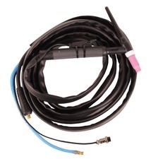 WIG-Schlauchpaket WELDINGER