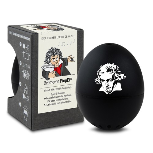 Brainstream piepei beethoven - brainstream,