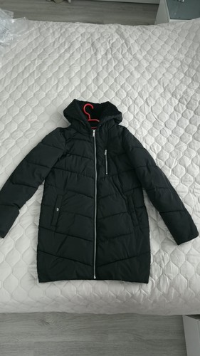 Clockhouse winterjacke mantel - winterjacke,