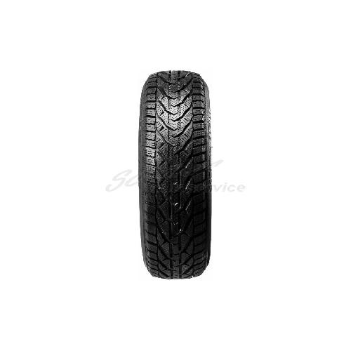 Winter reifen 205 r16 - 205/55,
