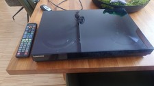 Samsung recorder bd - , 8500s