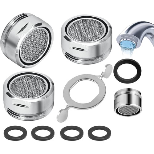 Wasserhahn strahlregler m24 - wasserhahn,