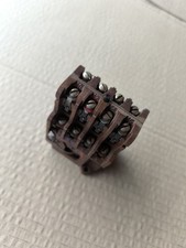 Klöckner Moeller Hilfsschütz