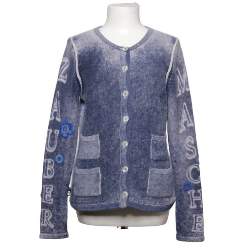 Zaubermasche strickjacke - zaubermasche,,