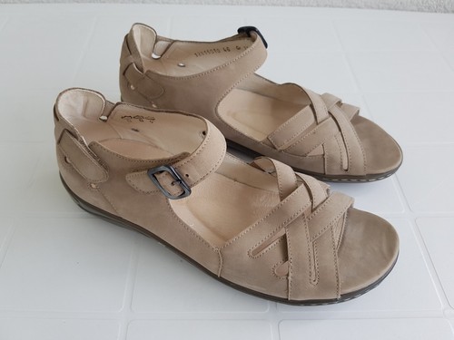 Waldläufer damen sommerschuhe - damen,