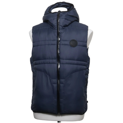 Replay outdoor weste herren - outdoor, weste,