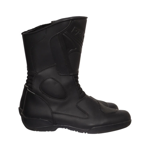 Probiker motorradschuhe - probiker,,