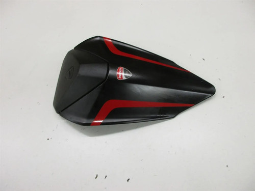 W383 ducati 899 1199 panigale - w383.,