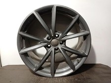 8R0601025CH felge für AUDI A6