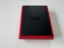 Nintendo Wii Mini (ohne