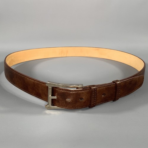 John lobb größe - lobb, brown