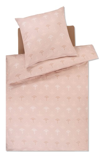 Joop satin bettwäsche - joop!,