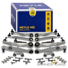 MEYLE QUERLENKERSATZ VORNE