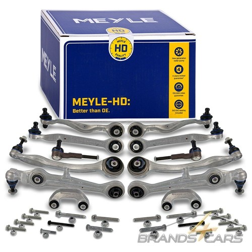 Meyle querlenkersatz vorne - meyle,