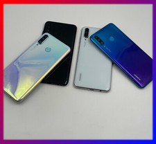 Wie neu huawei - wie, 128gb
