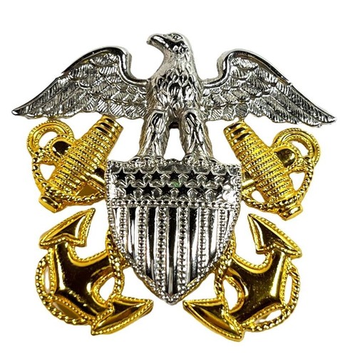 Navy abzeichen - us,