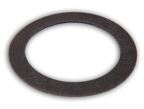 Kessel dichtung für pavoni - dichtung,