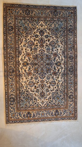 Original perser teppich - original,