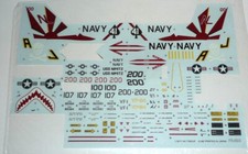 1/48 - F-14A Tomcat -