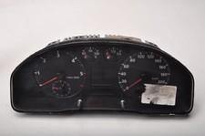 AUDI A4 B5  Tacho Tachometer