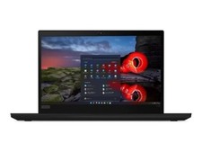 Lenovo P14s Gen 2 ThinkPad i7
