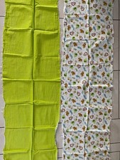 Baumwollstoff Bay Kinderstoff