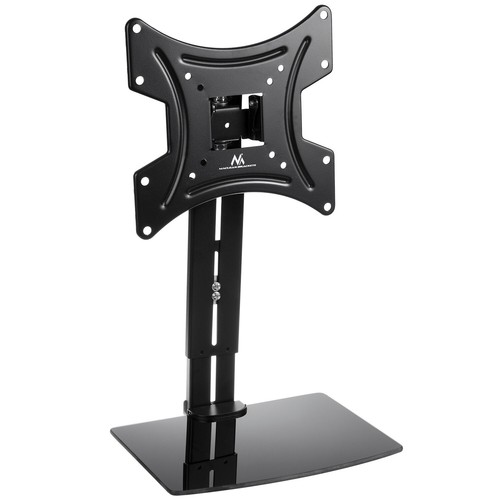 Wandhalterung wandhalter - tv,