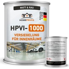 Hpvi 1000 epoxidharz - ✳️, hpvi-1000