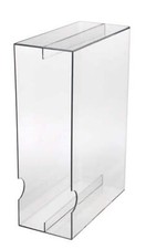 ArchivBox Organisations Ablage