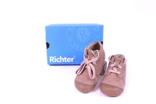 Kinder Richter Lauflern-Schuhe