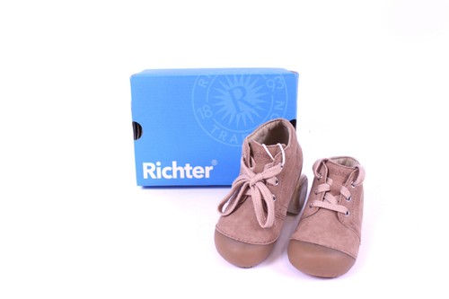Kinder richter lauflern schuhe - richter, lauflern-schuhe