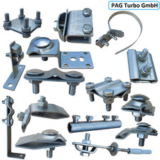 ✅ Blitzschutz Blitzableiter