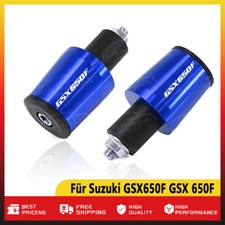 Neu Für Suzuki GSX650F GSX