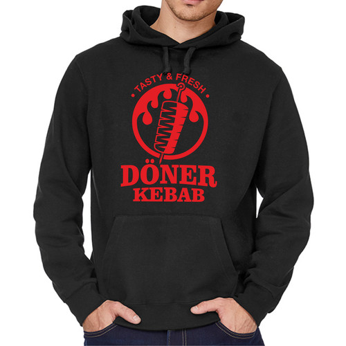 Döner kebab doner fastfood - döner,