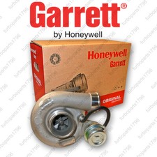 762932-0002 JCB Turbolader Dieselmax 444 32006049 Industrie Frontlader Perkins