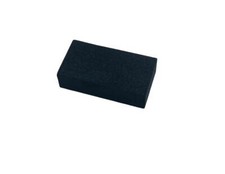 Tankgummi  Mitte OEM Suzuki VS