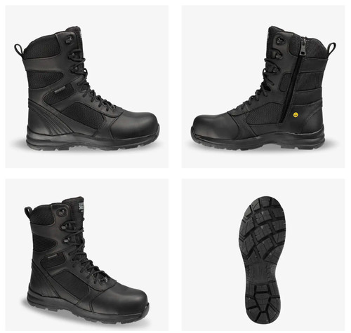 Arbeitsschuhe stiefel - arbeitsschuhe,