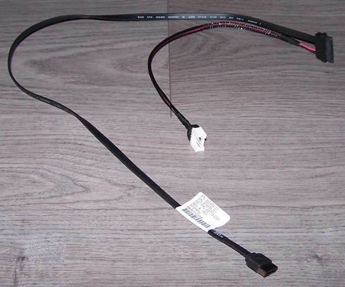 878935 001 sata kabel - 878935-001, sata-kabel