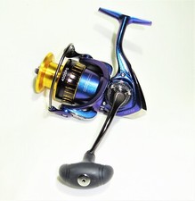 Bullzen Hyuga Elite 2000 PG