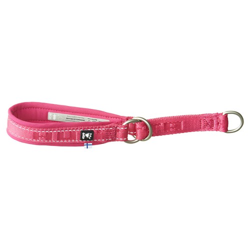 Hurtta eco casual half - eco,