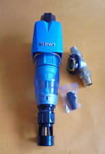 BWT Rückspülfilter- Filter Infinity M - RF wählbare Größe