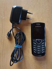 Handy Samsung GT-E1170