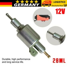 Auto Dosierpumpe Diesel