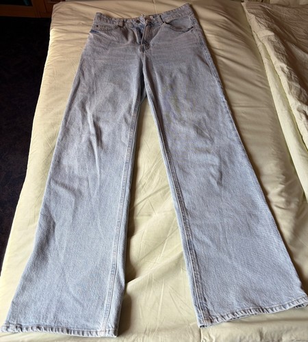 M jeanshose hose - •♥•,