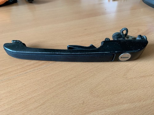 Türgriff türöffner tür - türgriff,