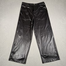Positano Pants Mens 36x32